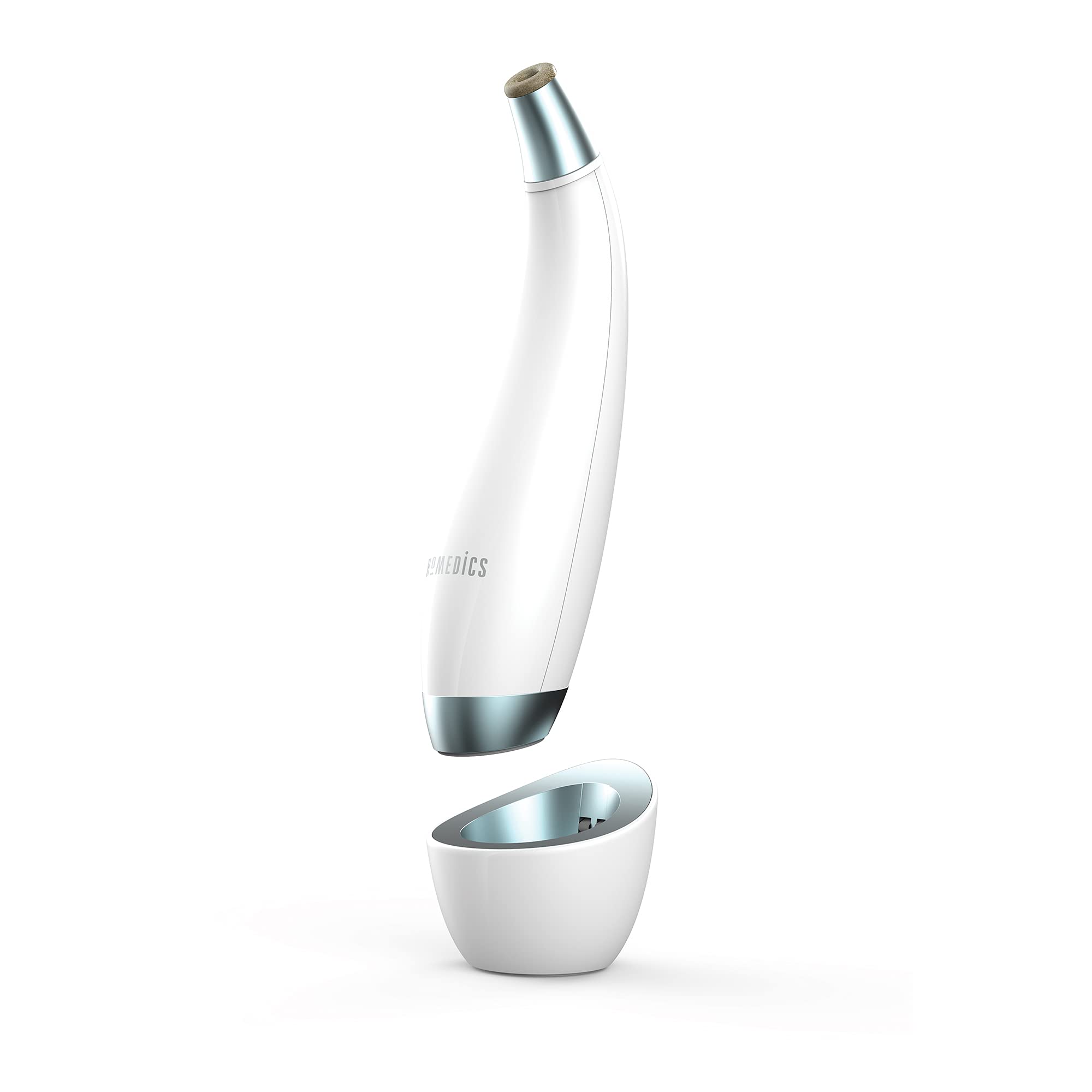 homedics-remove-aparato-de-microdermoabrasi-n-y-cuidado-facial-refrescante-con-2 image 2