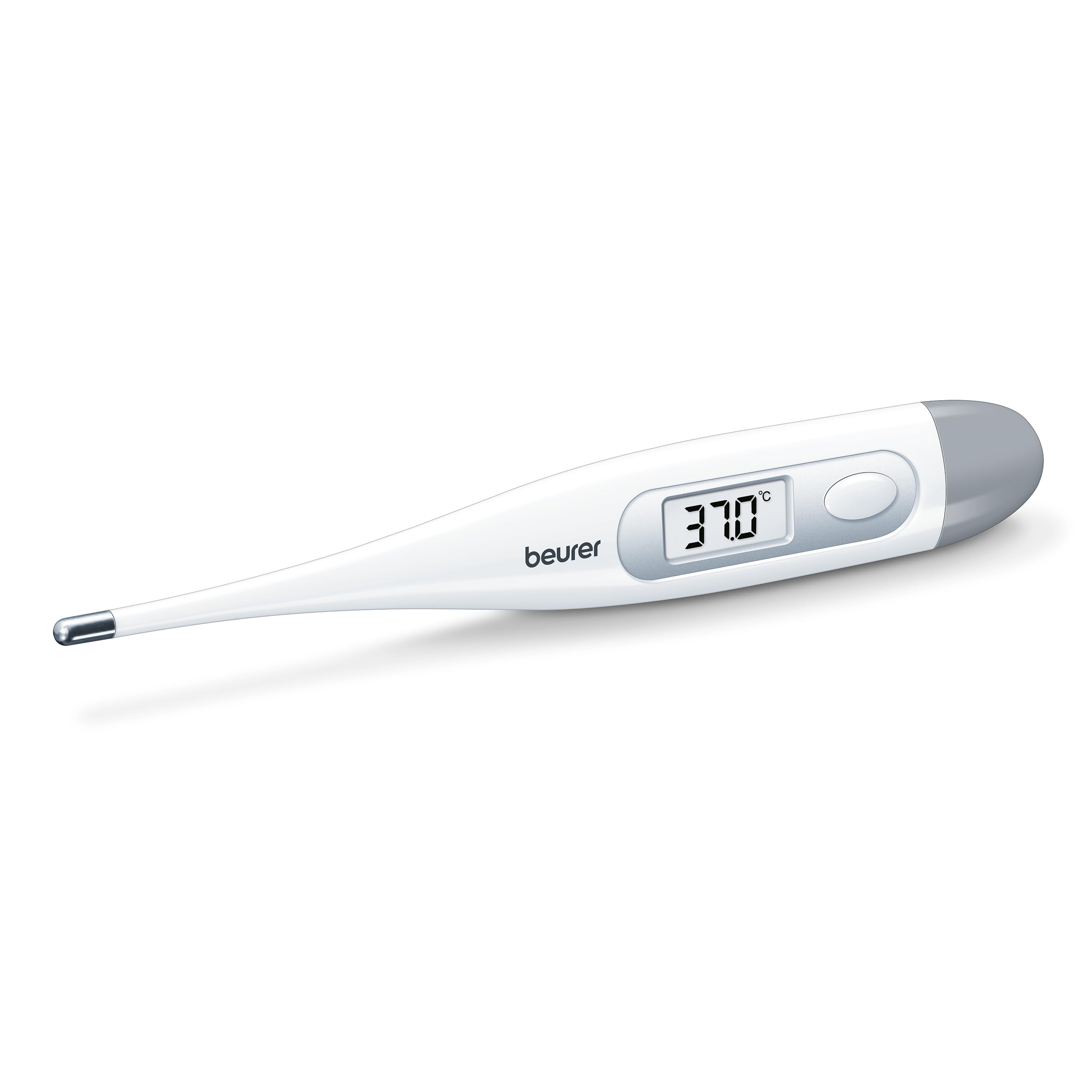 beurer-ft-09-term-metro-digital-corporal-resistente-al-agua-con-pantalla-lcd-y-s image 1