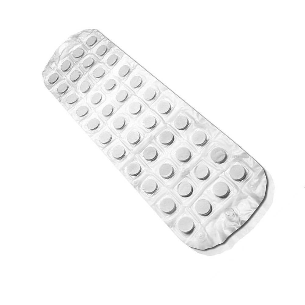 medisana-bbs-alfombra-de-ba-o-de-burbujas-de-aire-con-dispensador-de-aromas-3-ni image 8