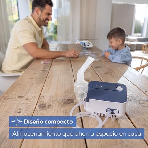 beurer-ih-16-inhalador-con-tecnolog-a-de-aire-comprimido-nebulizador-compacto-pa image 8