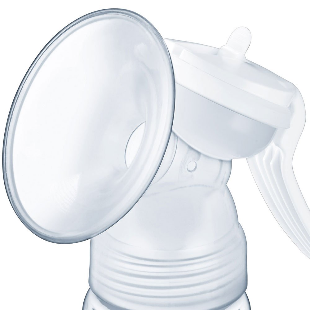 beurer-by15-extractor-de-leche-manual-sin-bpa-2-niveles-de-extracci-n-compatible image 4