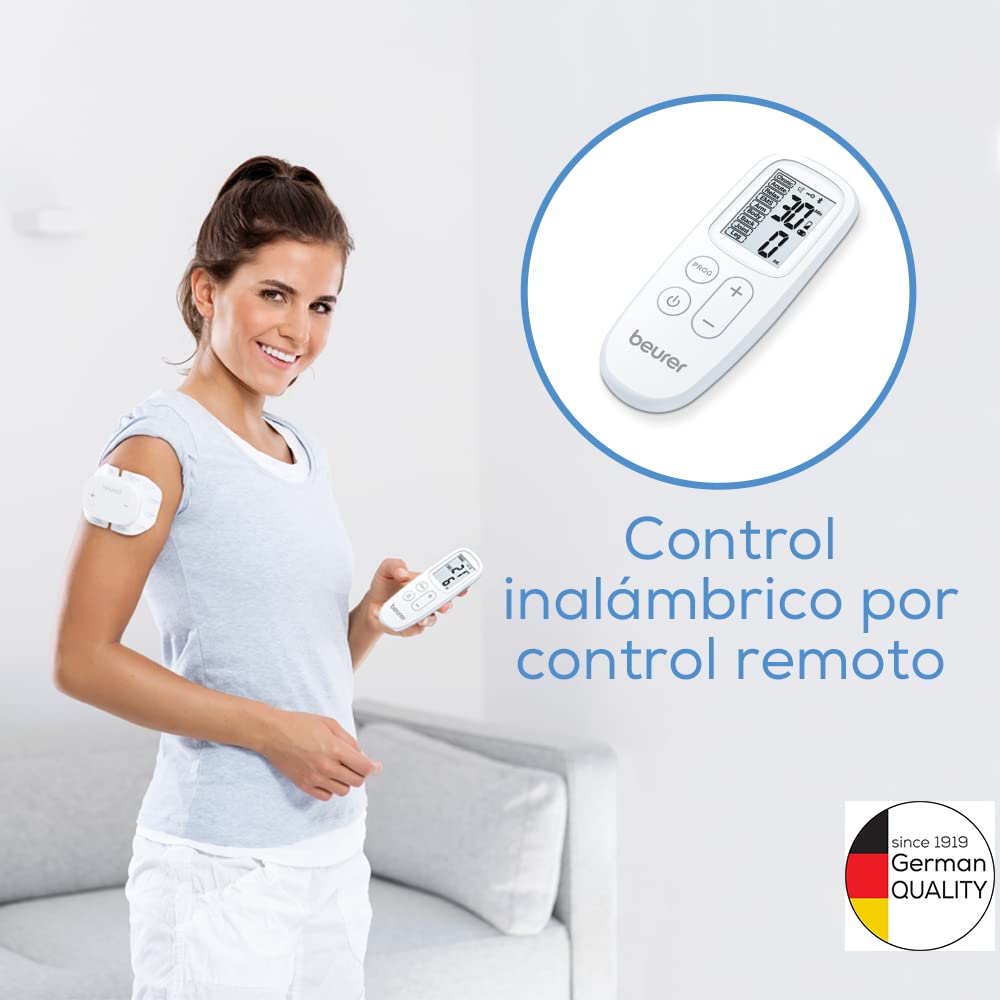 beurer-em-70-wireless-dispositivo-tens-ems-inal-mbrico-con-mando-a-distancia-19- image 5
