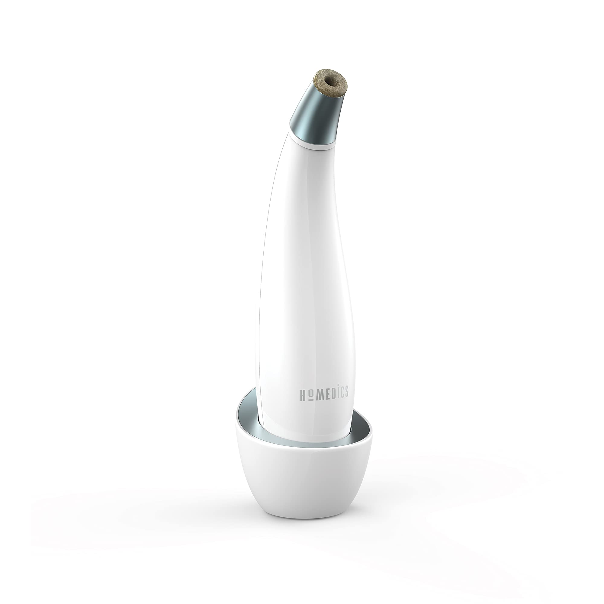 homedics-remove-aparato-de-microdermoabrasi-n-y-cuidado-facial-refrescante-con-2 image 1