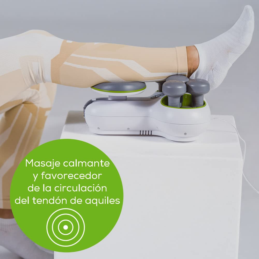 beurer-fm-200-achillomed-aparato-de-masaje-para-el-tend-n-de-aquiles-6-cabezales image 4