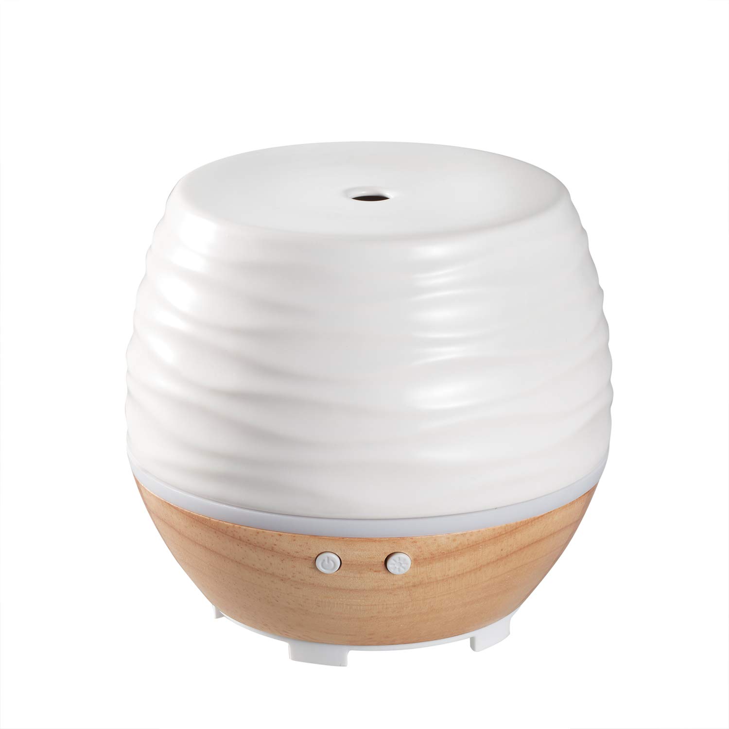 homedics-ellia-ascend-difusor-de-aromas-ultras-nico-difusor-ultras-nico-con-luz- image 1