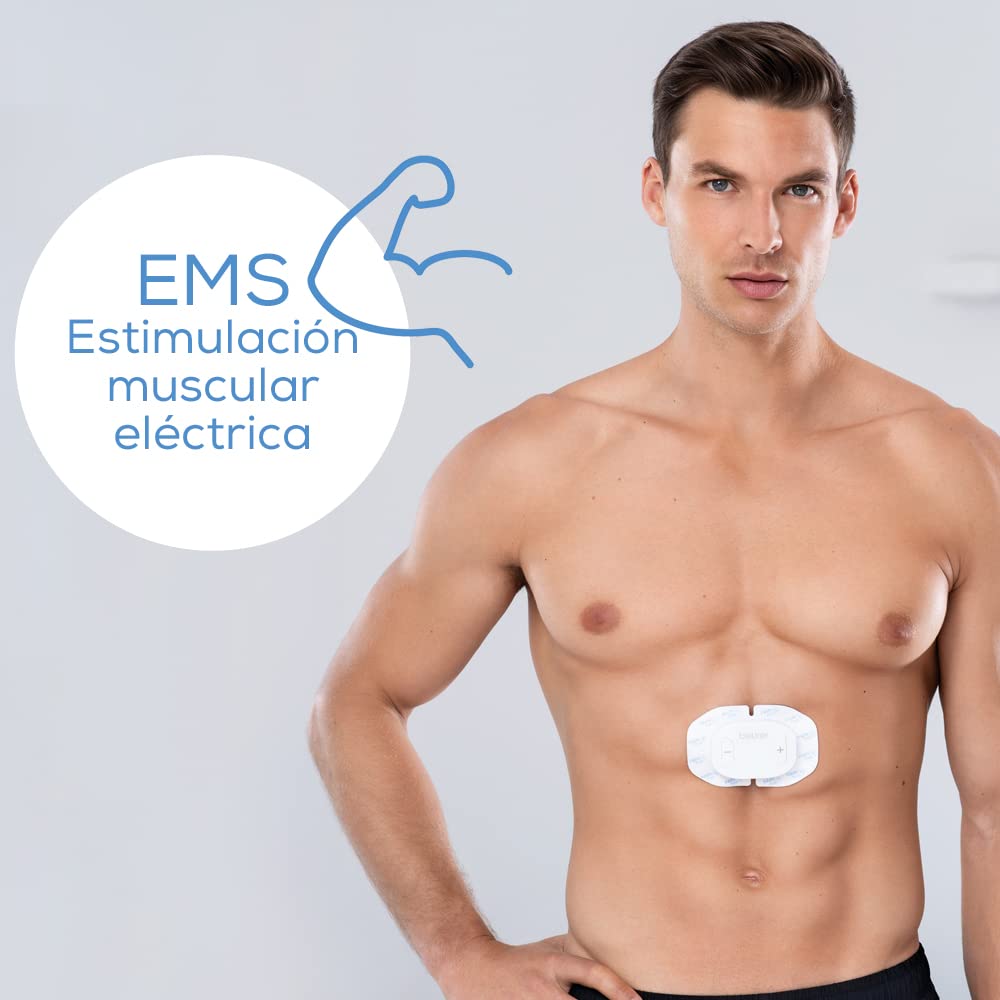 beurer-em-70-wireless-dispositivo-tens-ems-inal-mbrico-con-mando-a-distancia-19- image 3