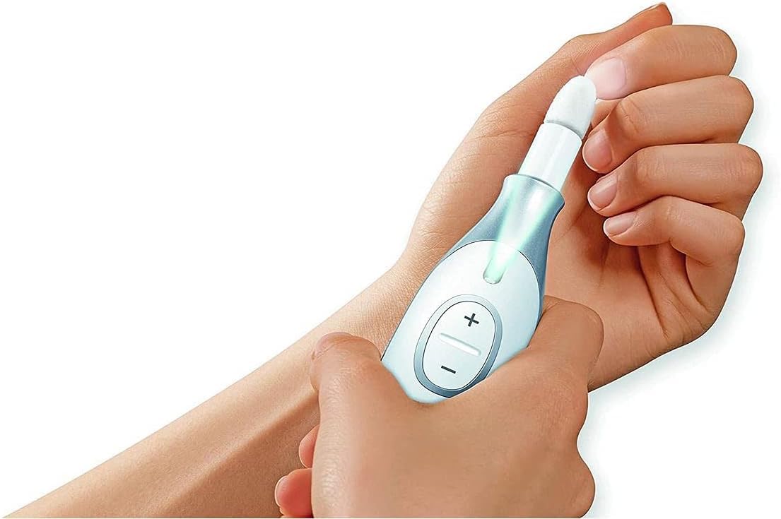beurer-mp-42-set-de-manicura-y-pedicura-profesional-7-accesorios-de-zafiro-y-fie image 3