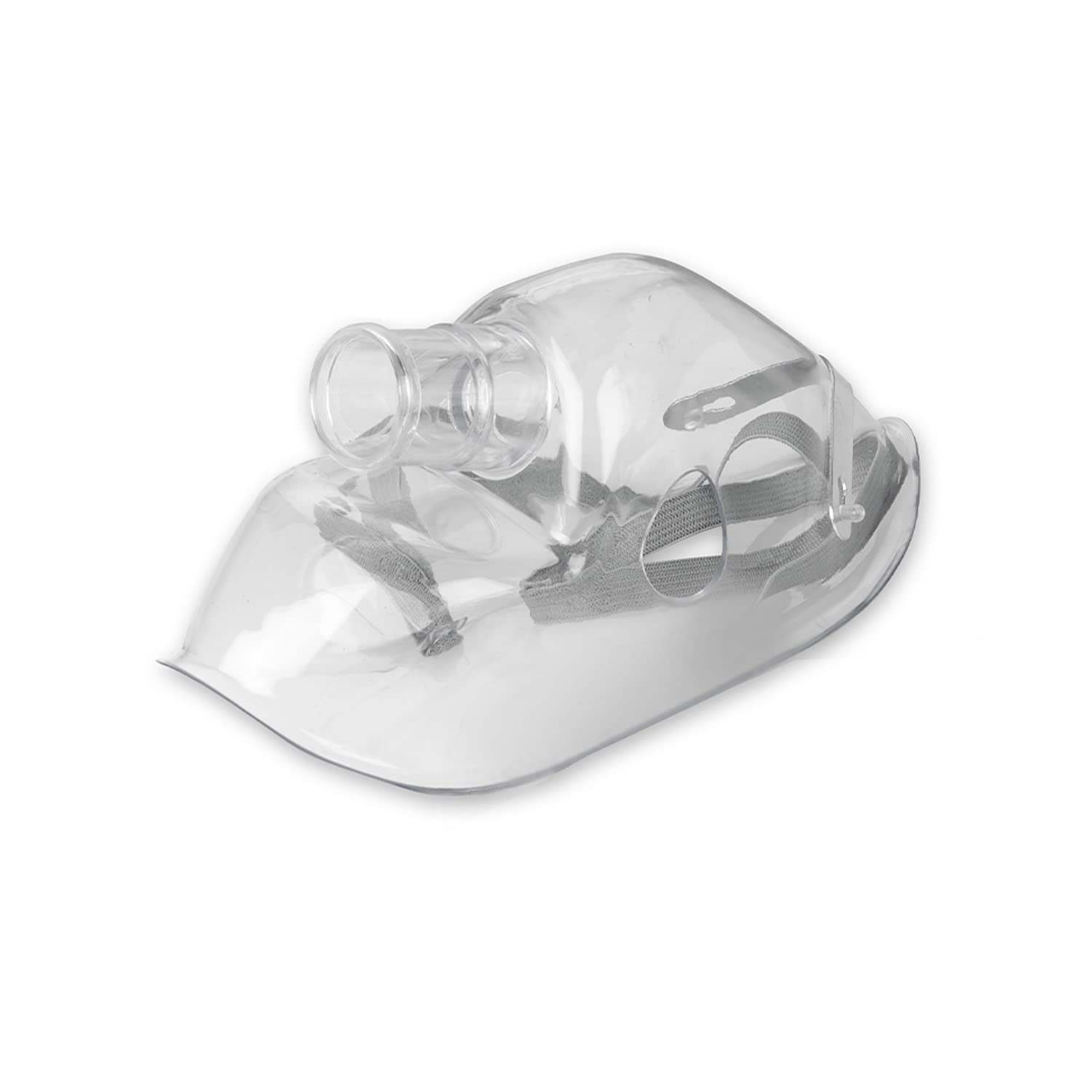 medisana-mascarilla-de-inhalaci-n-para-adultos-recambio-compatible-con-inhalador-2 image 1