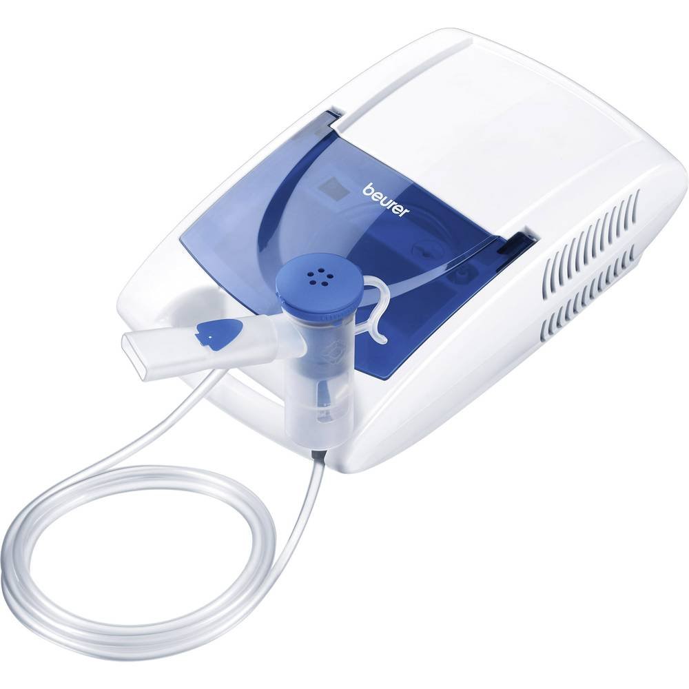 beurer-ih21-nebulizador-de-aire-comprimido-para-inhalaci-n-de-medicamentos-l-qui image 1