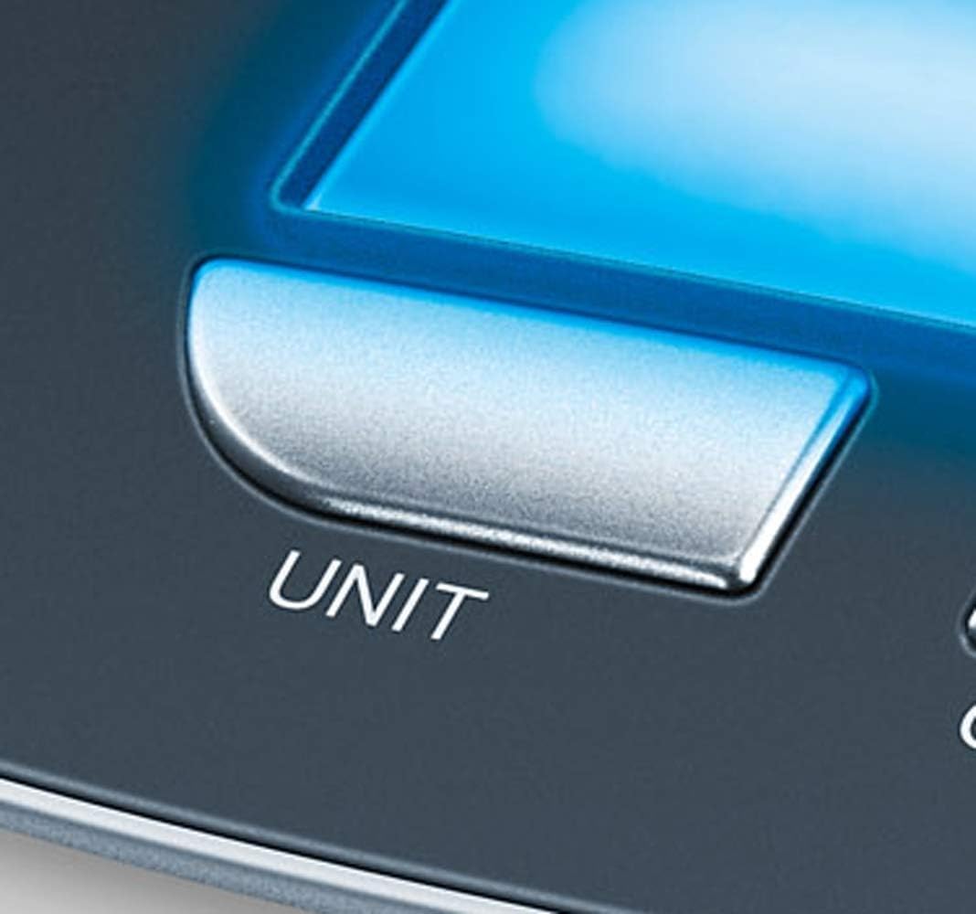 beurer-ks-25-balanza-de-cocina-digital-con-bol-transparente-funci-n-auto-tara-y- image 6