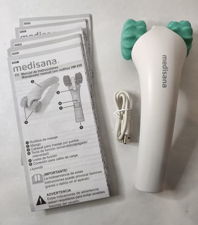 Buen regalo