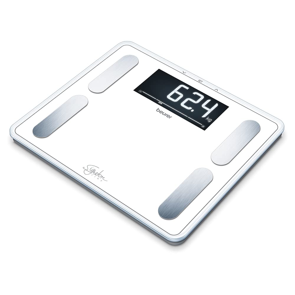 beurer-bf-410-black-b-scula-diagn-stica-signature-line-an-lisis-corporal-bia-par image 2