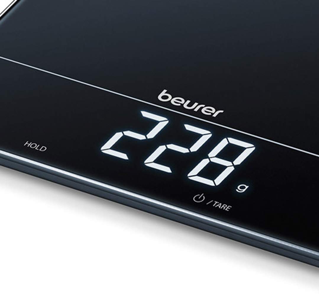 beurer-ks-34-balanza-de-cocina-digital-hasta-15-kg-con-precisi-n-de-1-g-funci-n- image 4