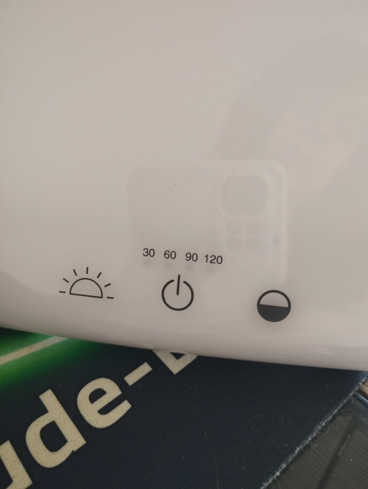 Adiós depresión invernal