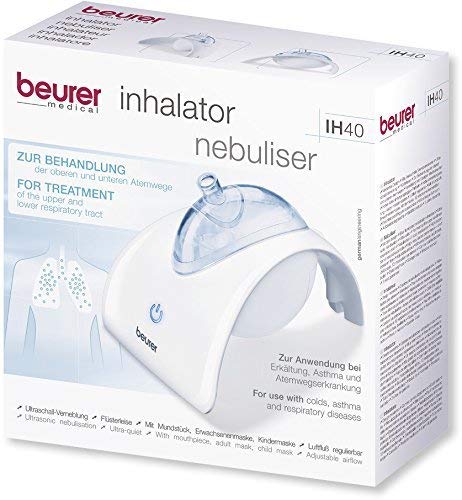 beurer-ih40-inhalador-el-ctrico-de-ultrasonidos-silencioso-con-c-mara-nebulizado image 8
