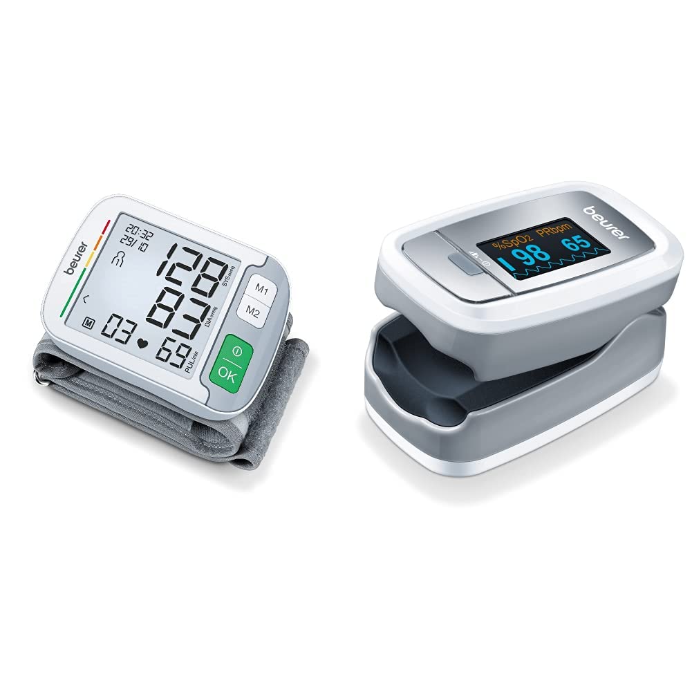beurer-bc-51-tensi-metro-de-mu-eca-totalmente-autom-tico-con-indicador-de-posici image 7