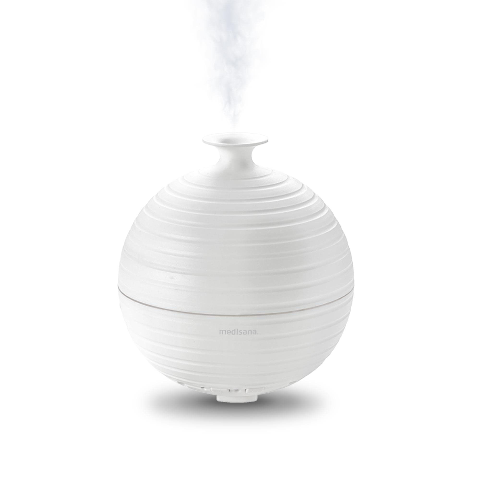 medisana-ad-620-difusor-de-aromas-ultras-nico-con-timer-luz-de-bienestar-en-5-co image 1