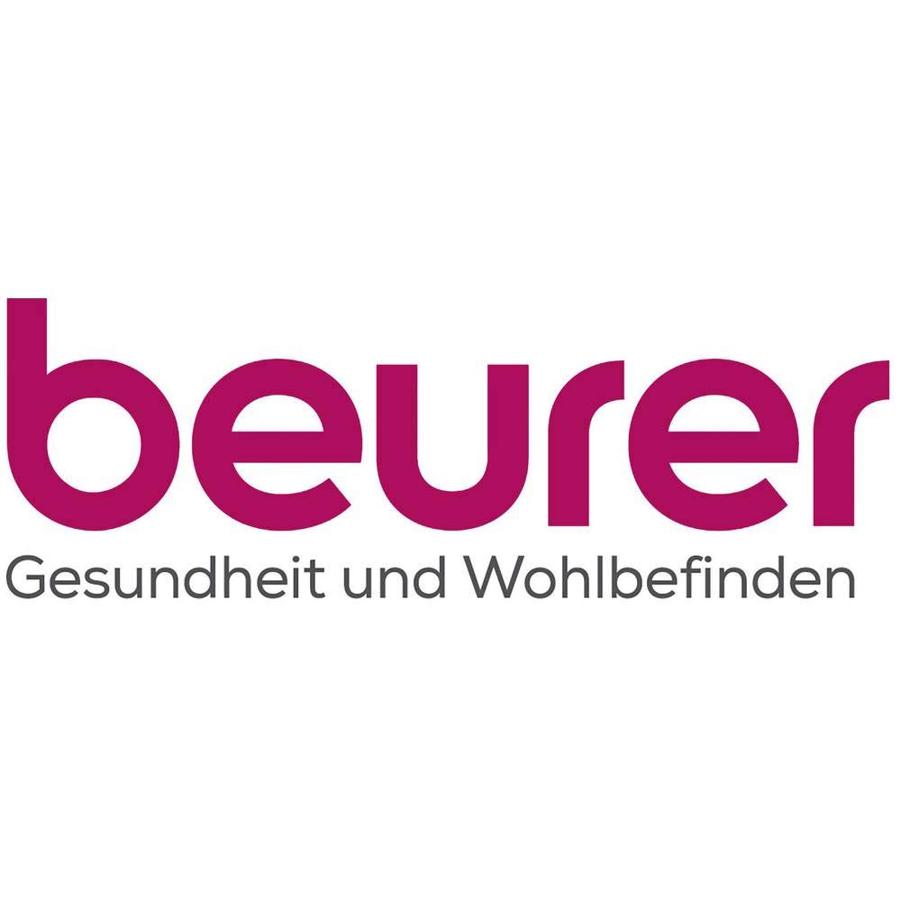 beurer-ih21-nebulizador-de-aire-comprimido-para-inhalaci-n-de-medicamentos-l-qui image 2