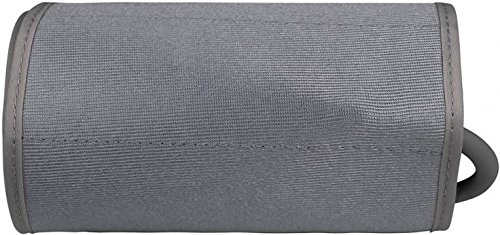 medisana-manguito-de-repuesto-para-tensi-metro-de-brazo-compatible-con-bu-540-bu image 1