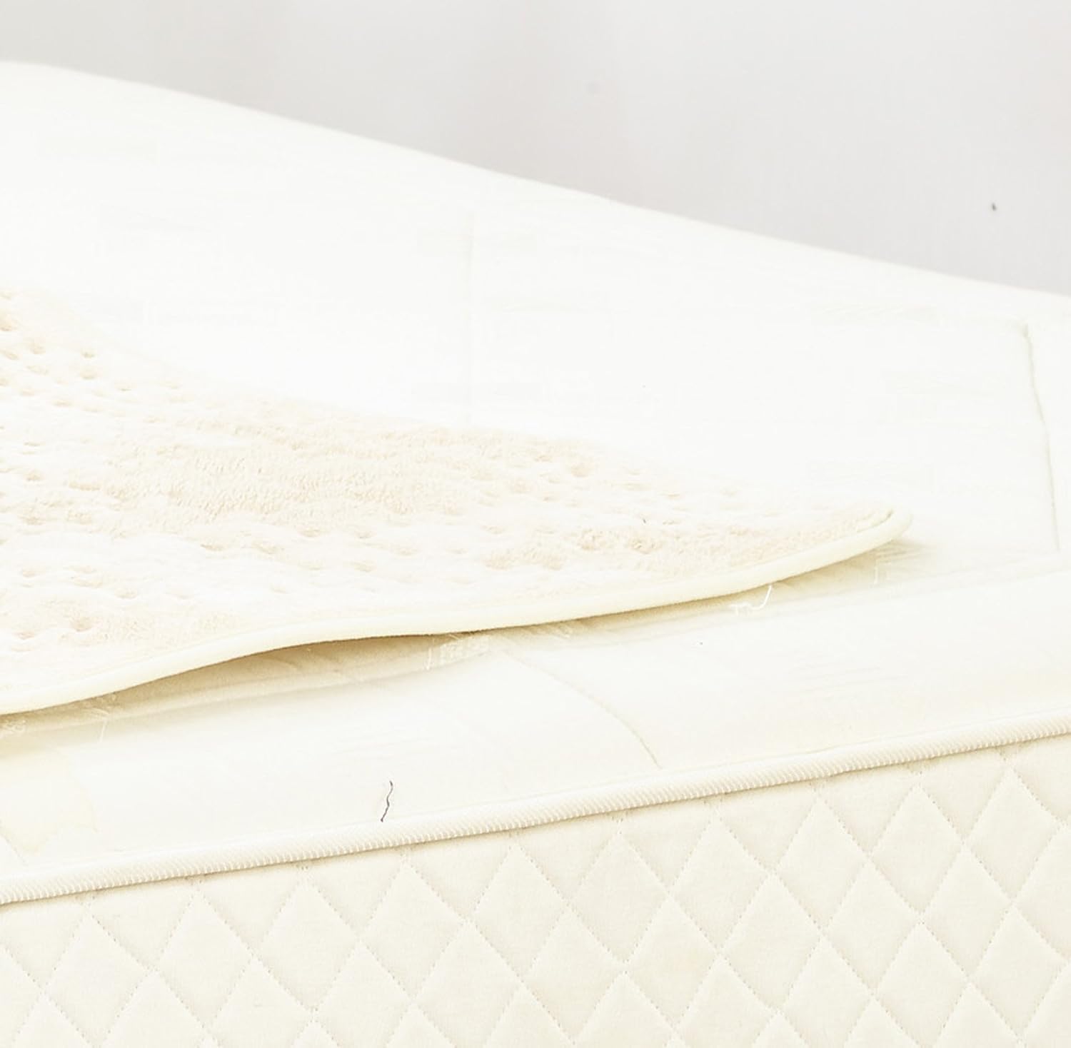 beurer-ub86-xxl-calientacamas-doble-de-150-x-160-cm-con-2-zonas-independientes-9 image 6