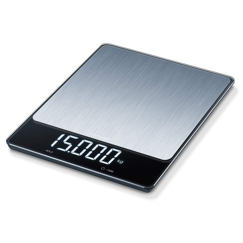 beurer-ks-34-balanza-de-cocina-digital-hasta-15-kg-con-precisi-n-de-1-g-funci-n- image 6