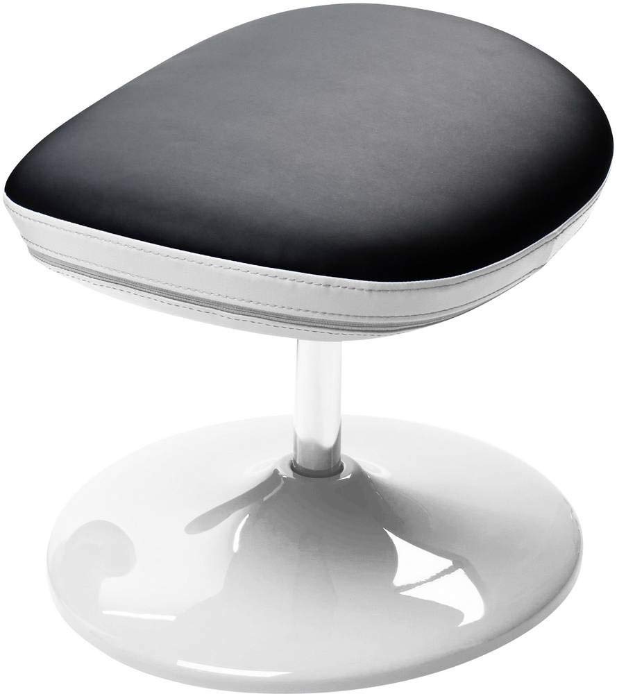 medisana-rs-650-lounge-chair-sill-n-de-masaje-dise-o-egg-chair-con-6-tipos-de-ma image 7