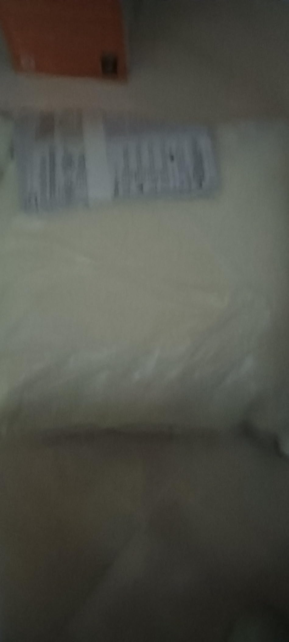 Buena para viajar