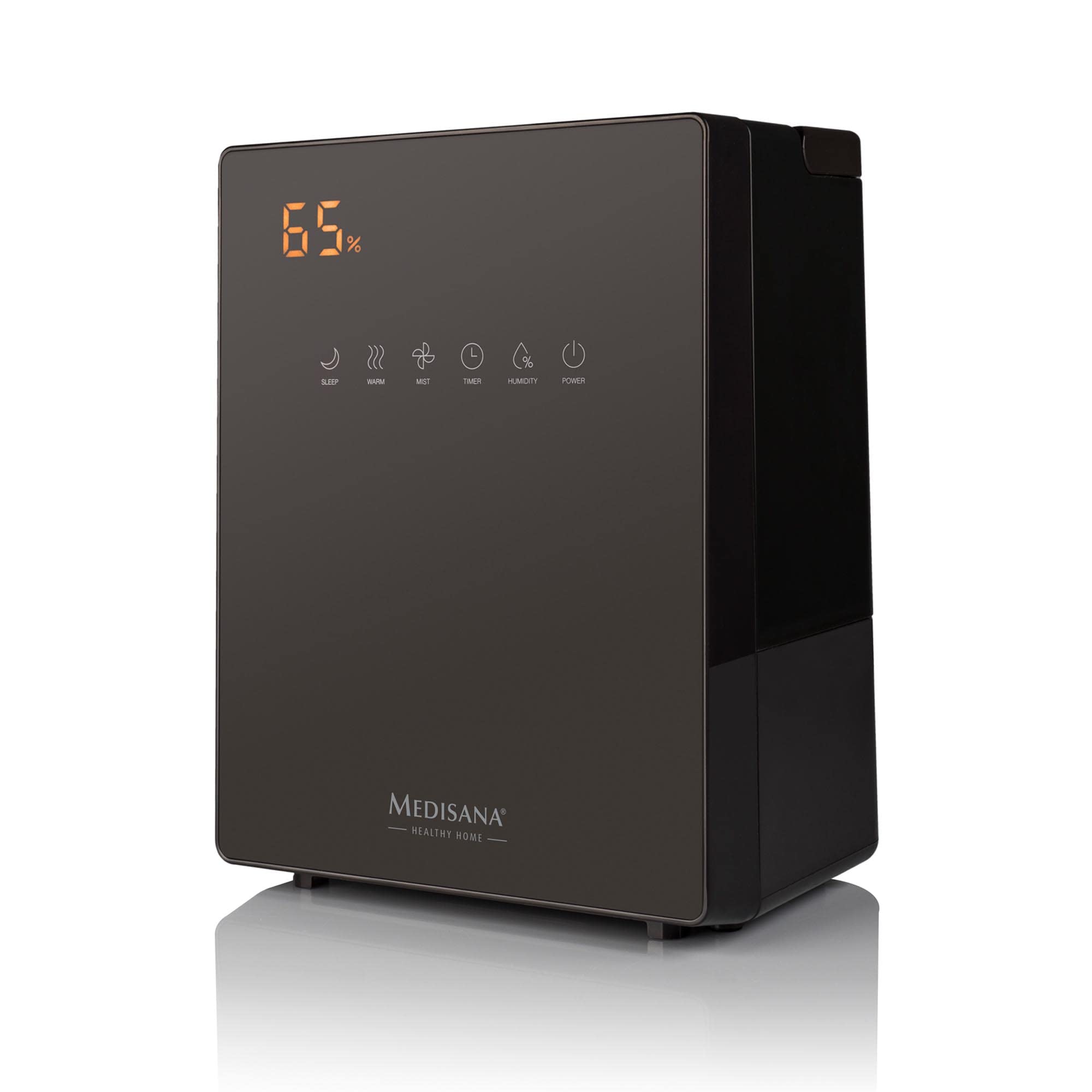 medisana-ah-662-humidificador-ultras-nico-compacto-con-compartimento-de-aromas-d image 8