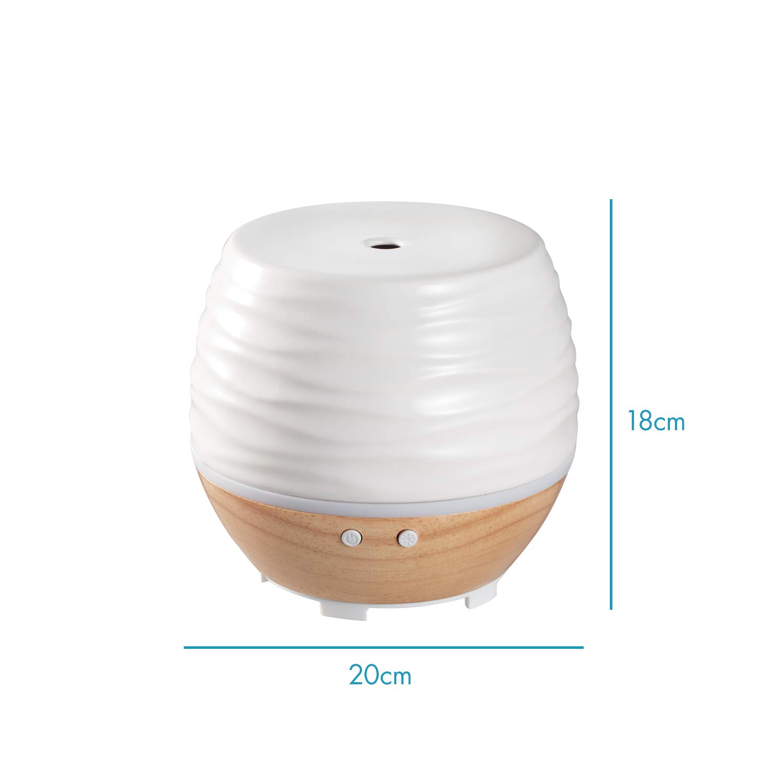 homedics-ellia-ascend-difusor-de-aromas-ultras-nico-difusor-ultras-nico-con-luz- image 7