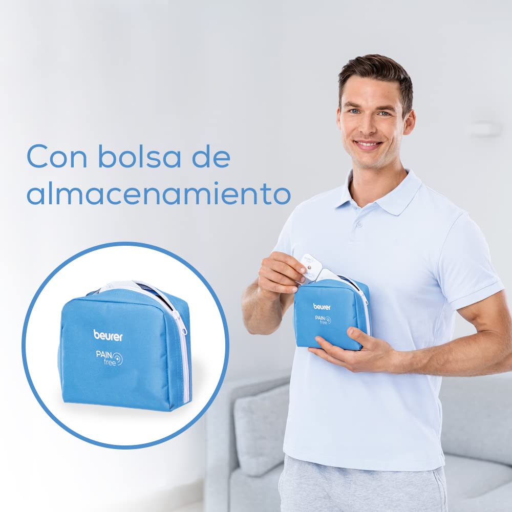 beurer-em-70-wireless-dispositivo-tens-ems-inal-mbrico-con-mando-a-distancia-19- image 8