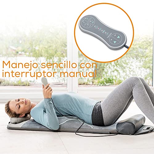 beurer-mg-280-esterilla-el-ctrica-de-yoga-y-estiramientos-con-7-c-maras-de-aire- image 8