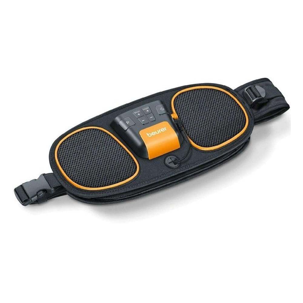 beurer-em-37-cintur-n-ems-abdominal-de-entrenamiento-estimulaci-n-muscular-con-5 image 8