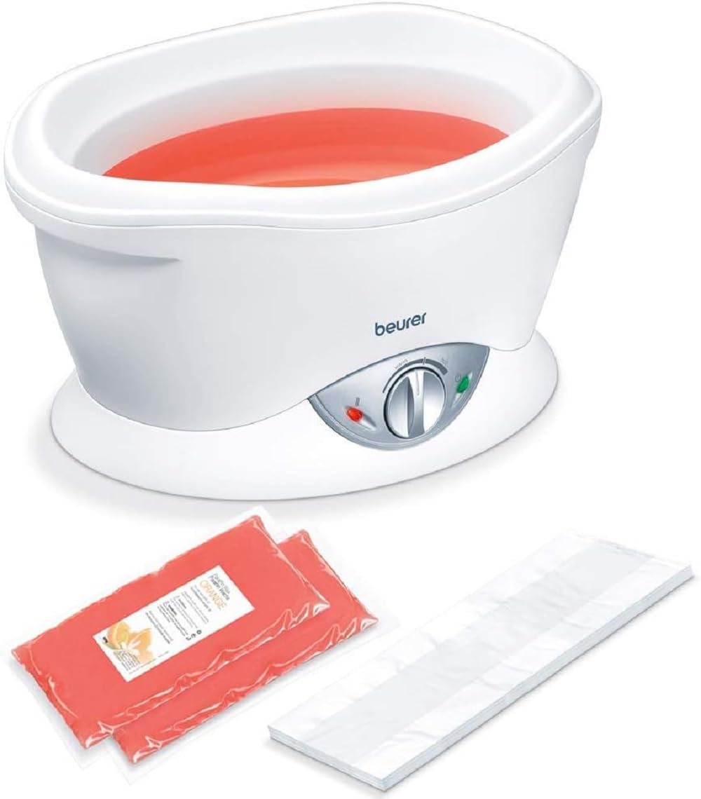 beurer-mp-70-ba-o-de-parafina-para-manos-pies-y-codos-temperatura-ajustable-disp image 1