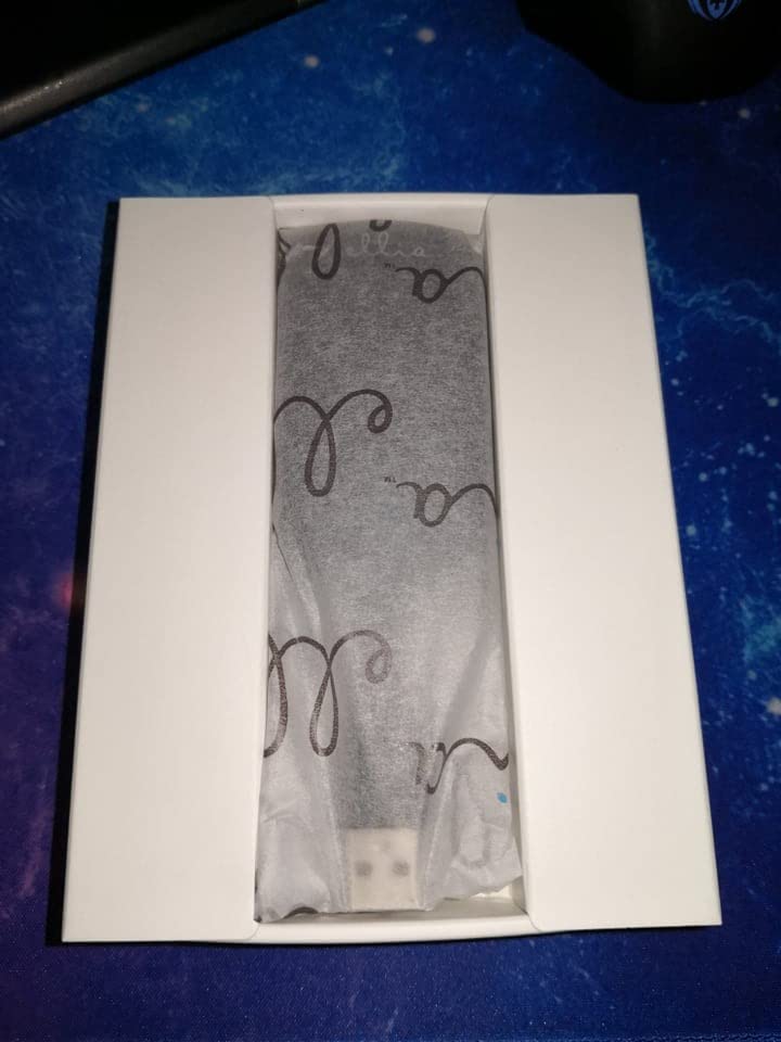 Buen regalo
