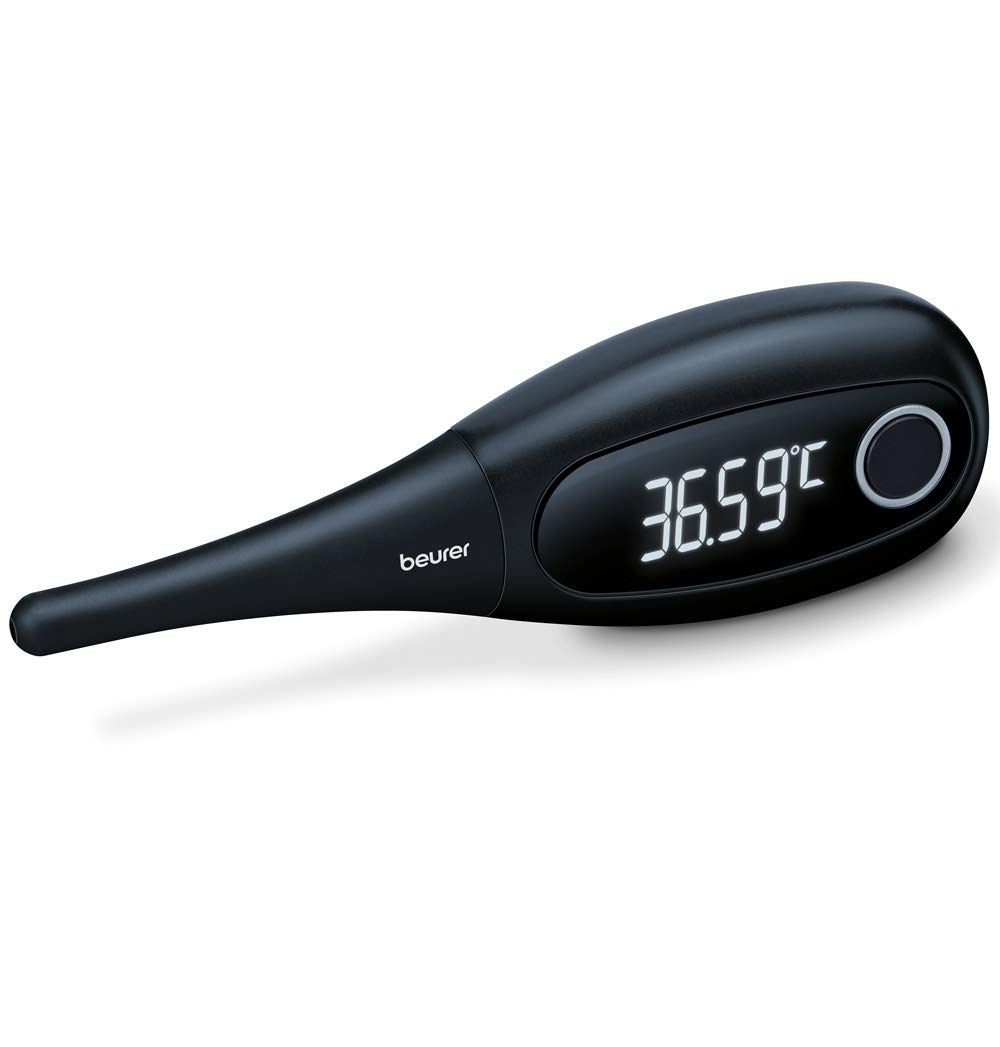 beurer-ot-30-term-metro-basal-digital-con-bluetooth-y-app-ovy-para-control-de-ov image 4