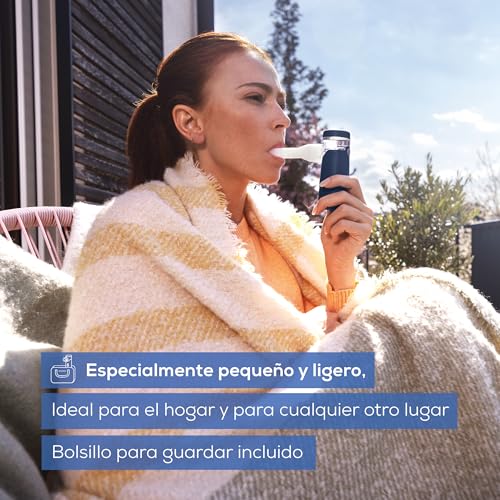 beurer-ih-49-nebulizador-port-til-de-membrana-silencioso-con-bater-a-recargable- image 8