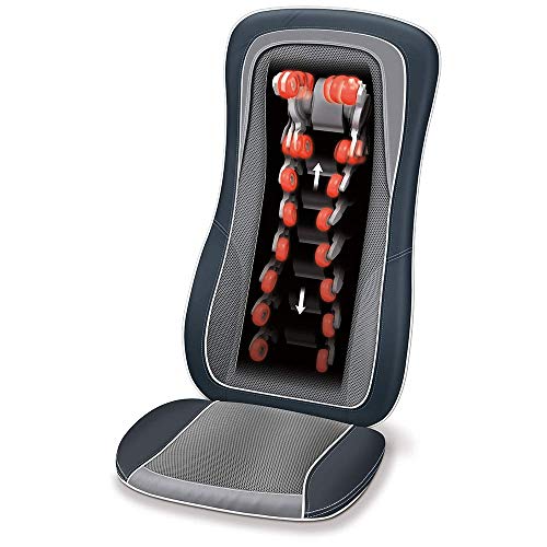 beurer-mg-315-coj-n-de-masaje-shiatsu-el-ctrico-para-cuello-y-espalda-con-escane image 7