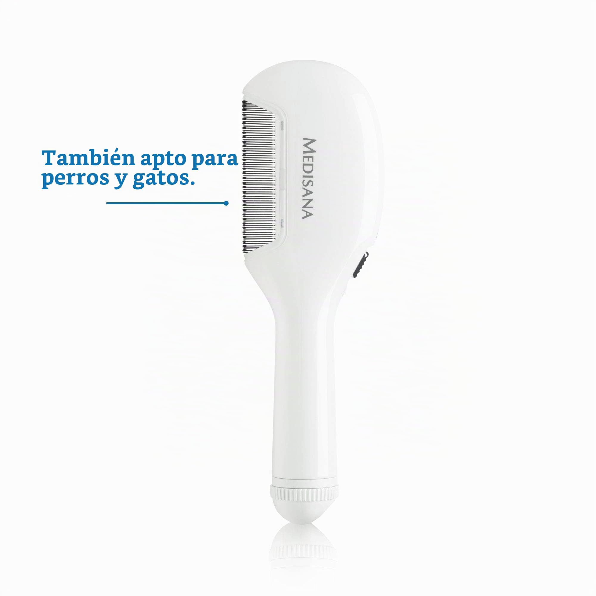 medisana-lc-860-peine-el-ctrico-antipiojos-elimina-piojos-y-liendres-sin-qu-mico image 3