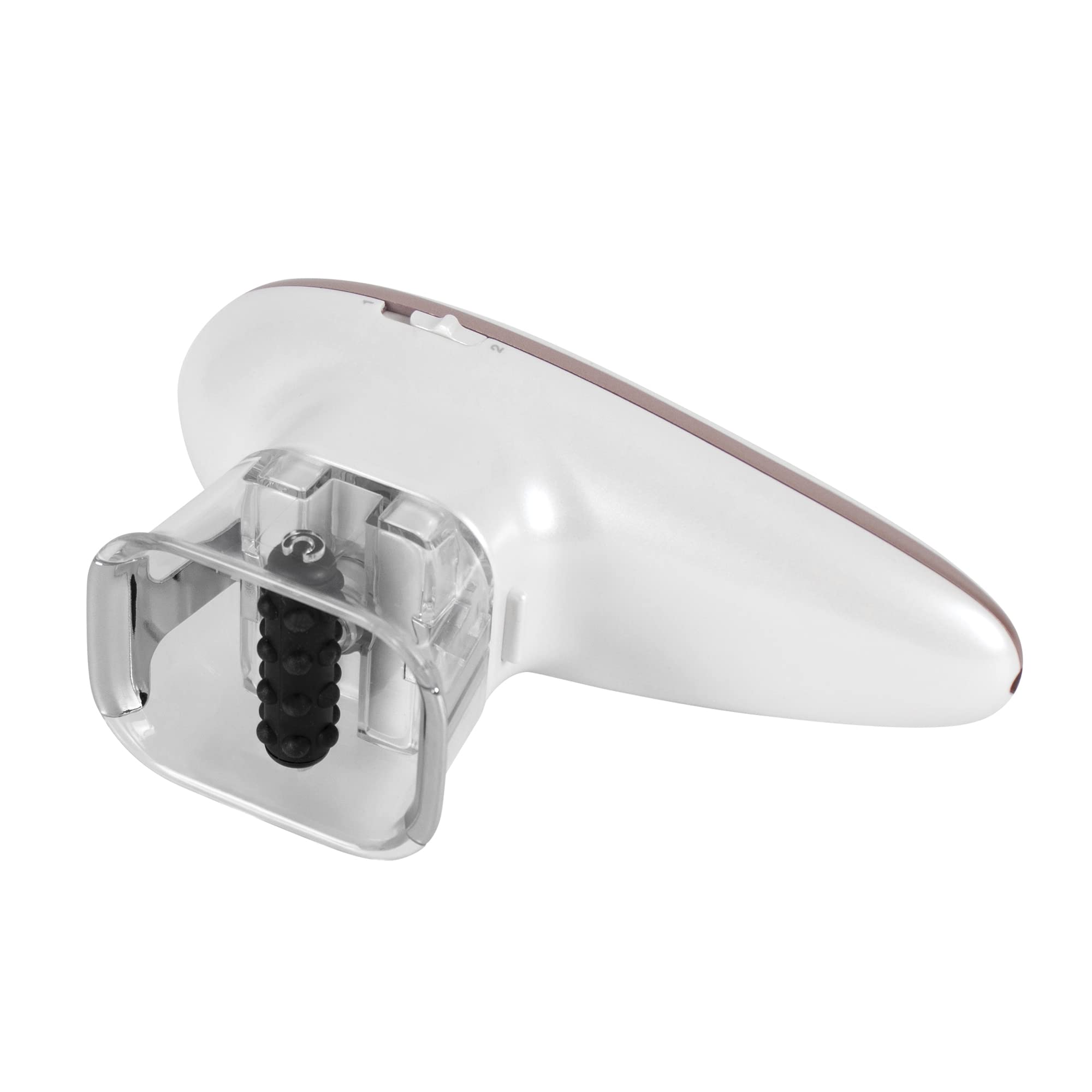 homedics-smoothee-masajeador-anticelul-tico-a-succi-n-con-ventosas-de-vac-o-inte image 8