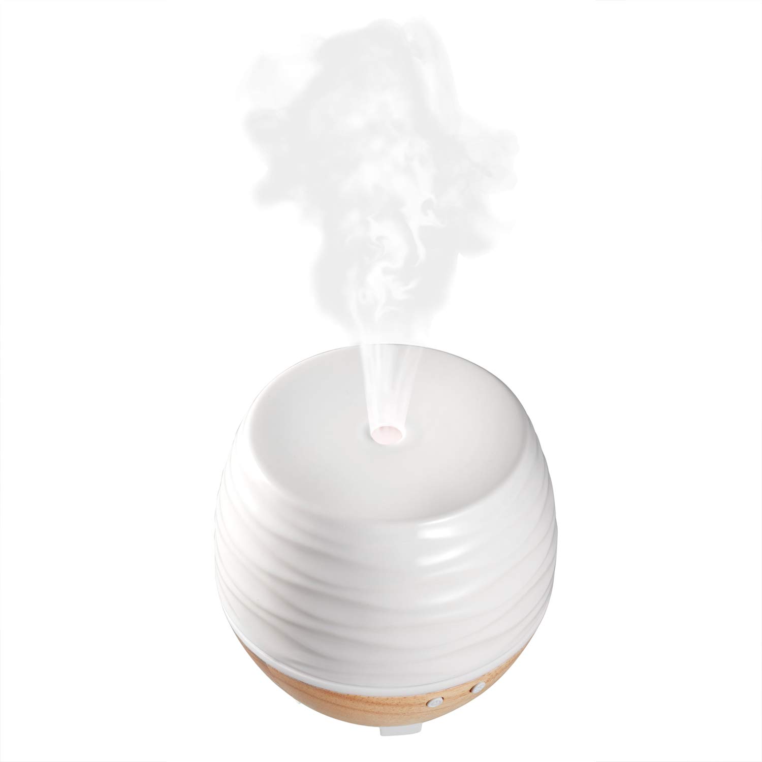 homedics-ellia-ascend-difusor-de-aromas-ultras-nico-difusor-ultras-nico-con-luz- image 6