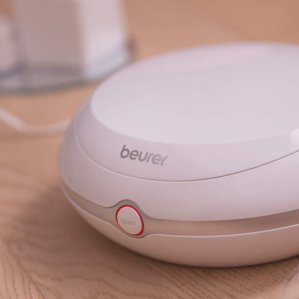 beurer-fc-100-dispositivo-de-microdermoabrasi-n-pureo-derma-peel-con-3-cabezales image 8