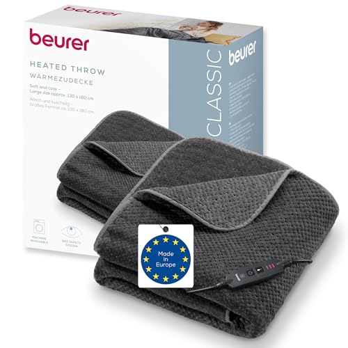 beurer-hd-65-manta-el-ctrica-t-rmica-suave-con-3-niveles-de-temperatura-apagado- image 7