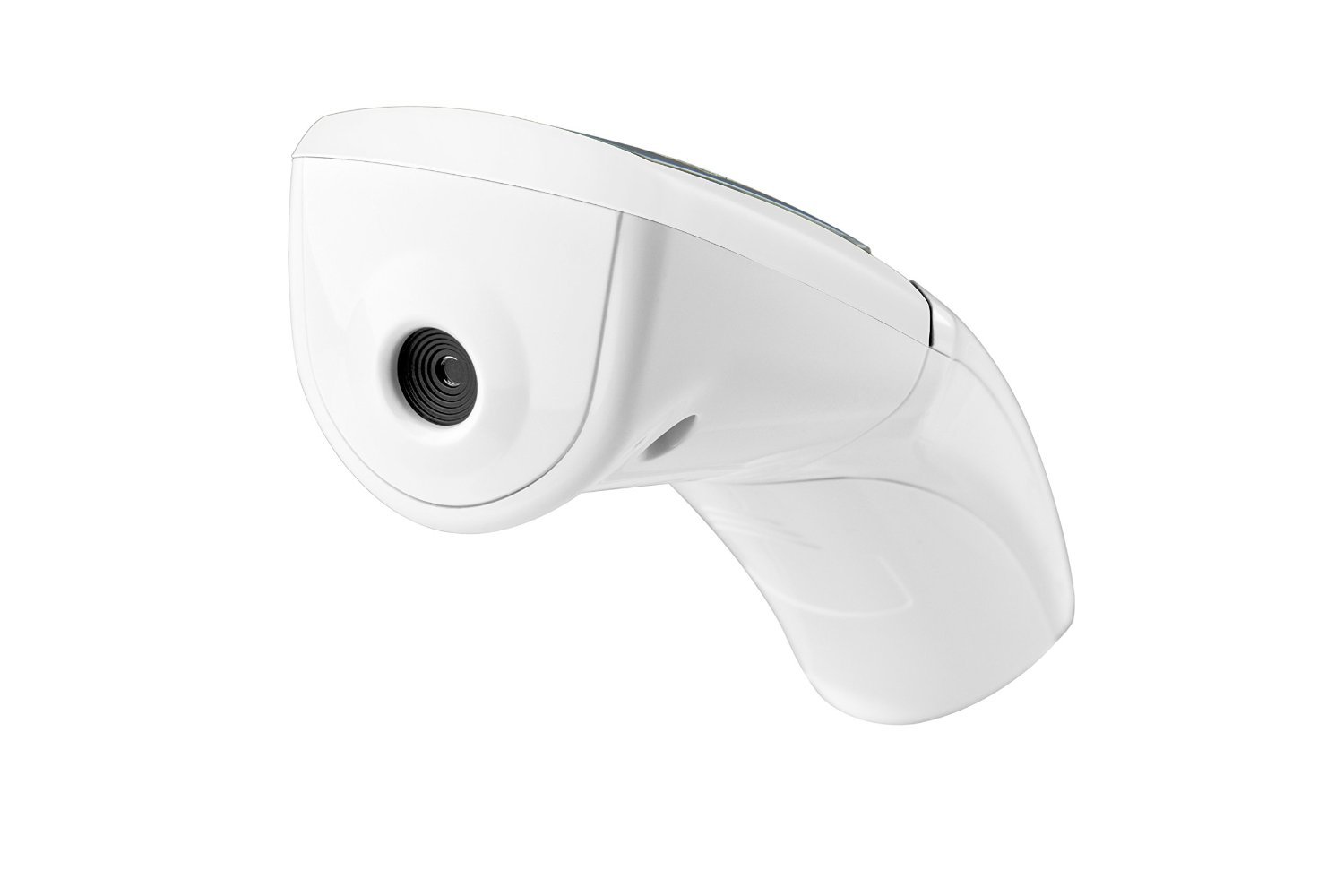ecomed-tm-65e-term-metro-cl-nico-infrarrojo-sin-contacto-frontal-para-beb-s-ni-o image 4