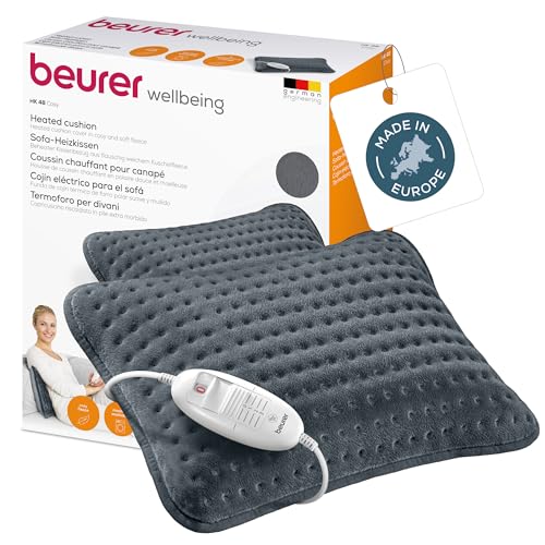 beurer-hk-48-cosy-almohadilla-t-rmica-para-sof-calentamiento-r-pido-3-niveles-de image 8