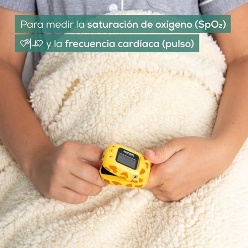 beurer-po-13-kids-ox-metro-de-pulso-de-dedo-para-ni-os-dise-o-jirafa-spo2-y-puls image 8