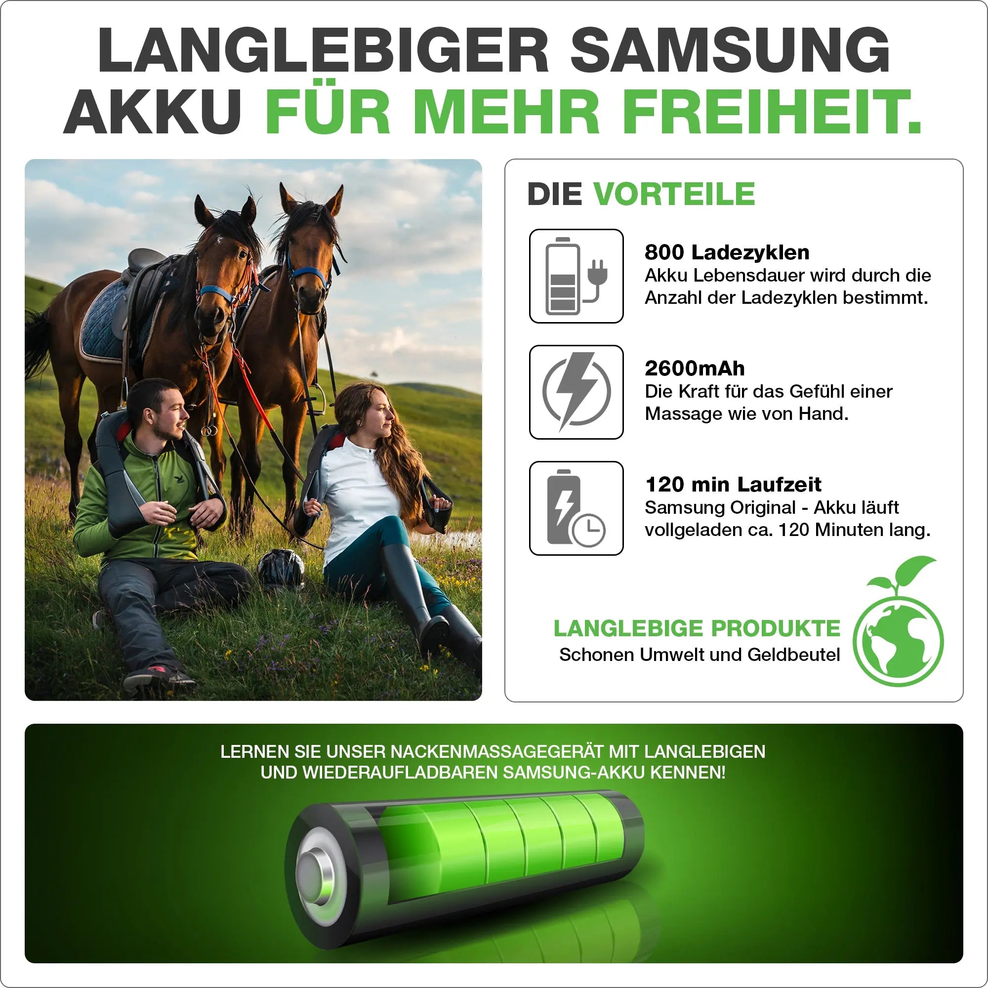 donnerberg-premium-nm090-masajeador-de-cuello-inal-mbrico-con-bater-a-samsung-11 image 5