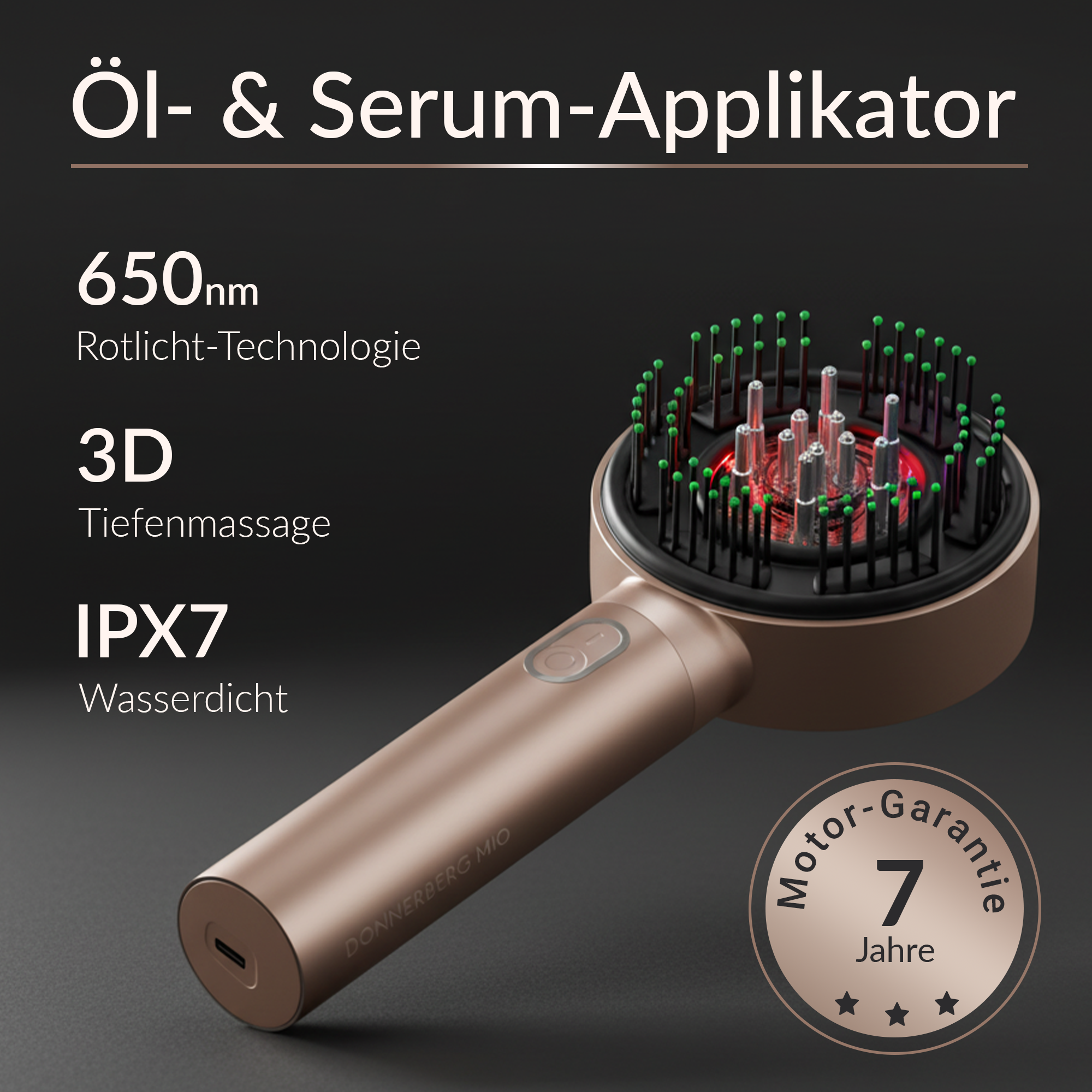 donnerberg-mio-kopfmassageb-rste-mit-rotlicht-cepillo-de-masaje-capilar-con-luz- image 6