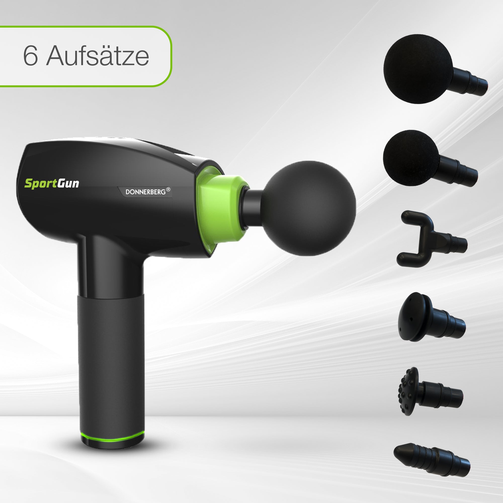 donnerberg-sportgun-pistola-de-masaje-inal-mbrica-con-bater-a-5-niveles-de-inten image 3