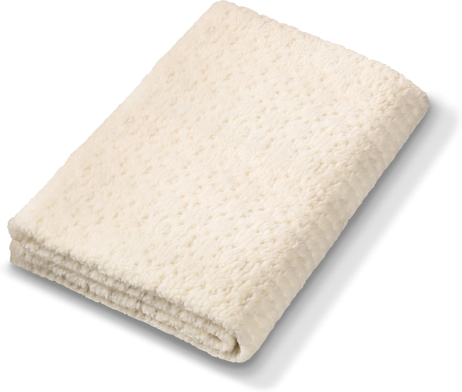 beurer-ub56-xxl-calientacamas-doble-140-x-150-cm-2-zonas-de-calor-independientes image 2