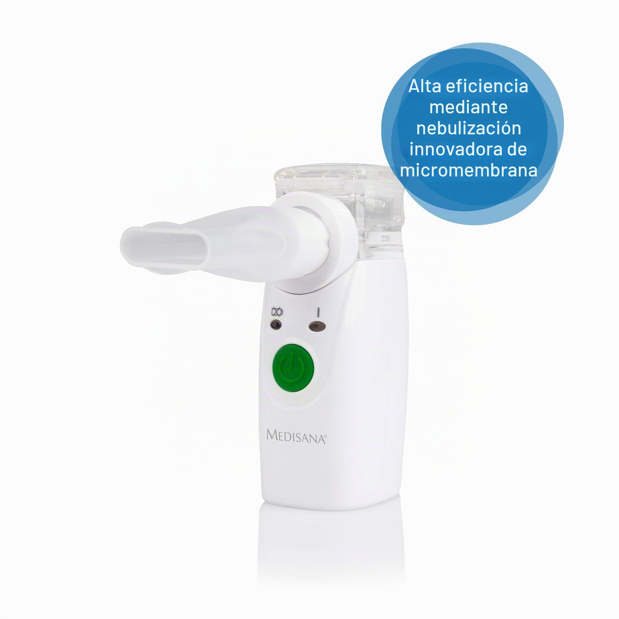 medisana-in-525-inhalador-port-til-a-bater-a-nebulizador-ultras-nico-con-boquill image 8